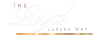 TheLoyalLuxuryWay.com 