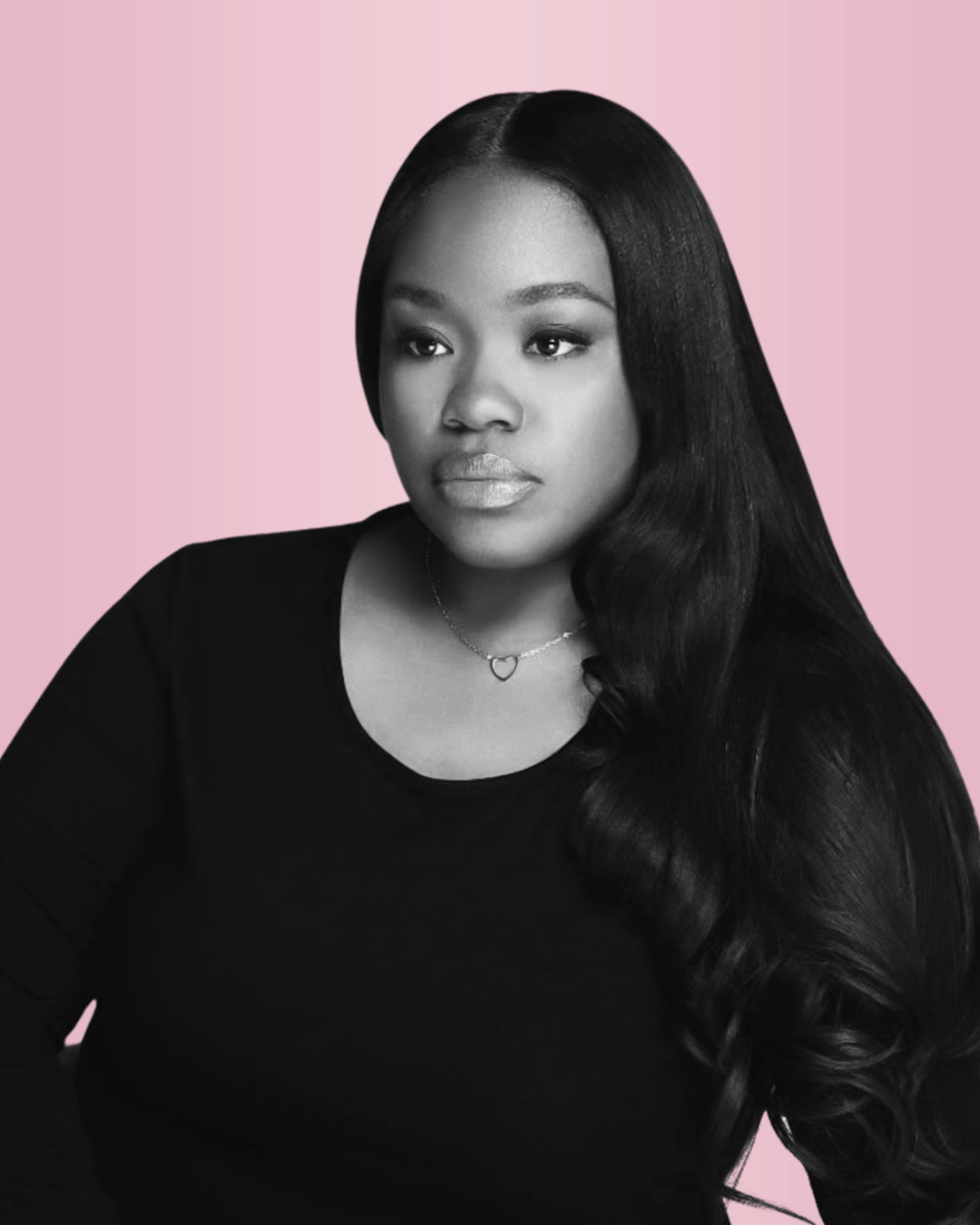 TheLoyalLuxuryWay.com 